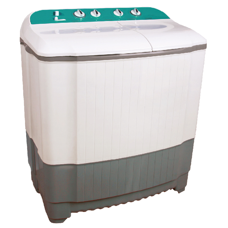 6kg Commercial Wholesale Cheap Semi Automatic Washing Machine Xpb70-2208SA