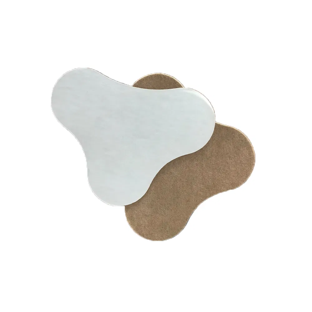 Hot Selling Pain Relieving Patch Pain Relief Neck Narmer Patch