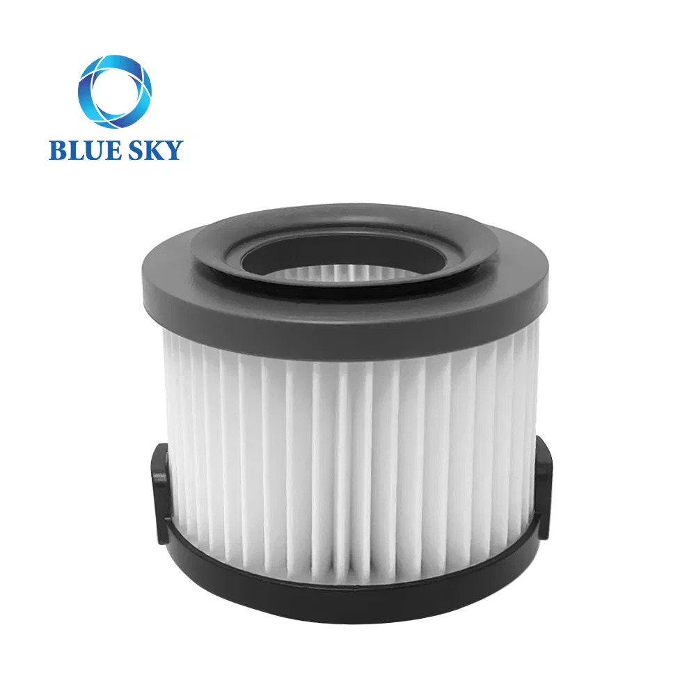Sf65 Vacuum Cleaner HEPA Filter Replacement Filter for Simplicity S65 Models Handheld and Cordless Vacuum Cleaner