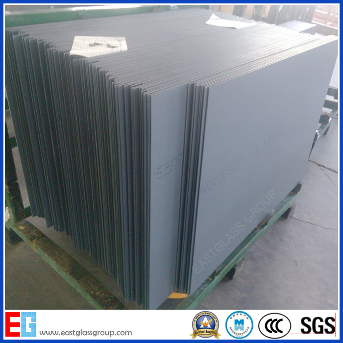 1.0mm 1.3mm 1.4mm 1.5mm 1.8mm 2.0mm 2.5mm Sheet Glass Aluminium Mirror