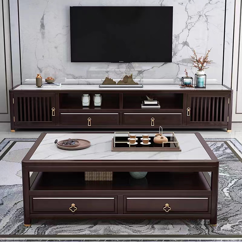 Диван деревянный тканевый мягкий для гостиной