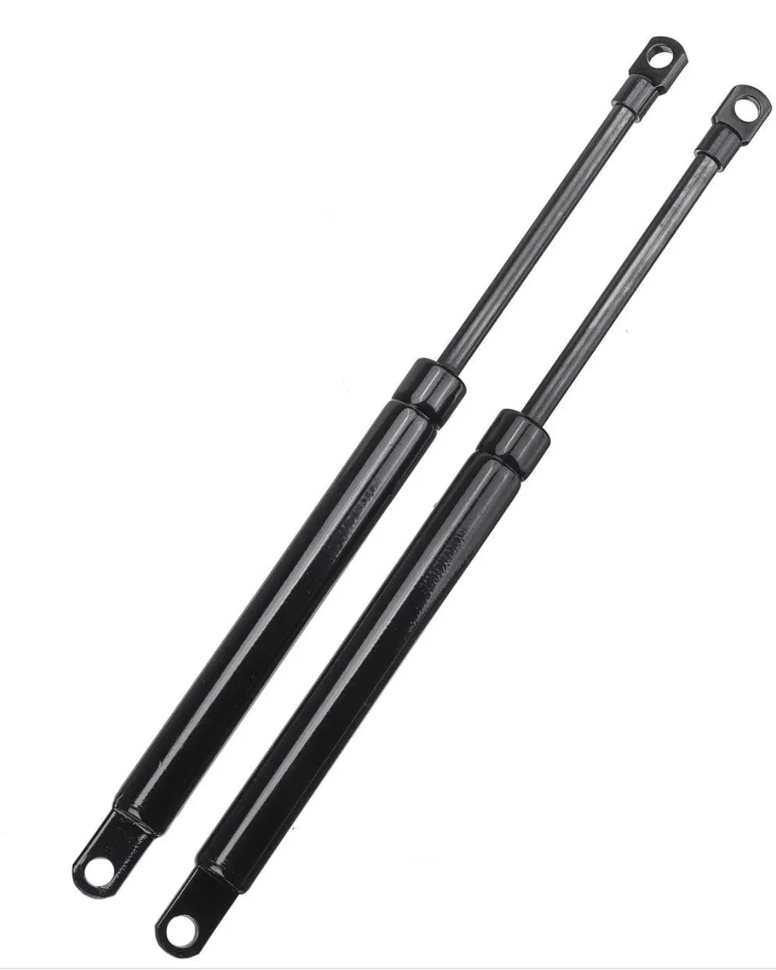 Heavy Duty Car Hood Strut Gas Springs Kit