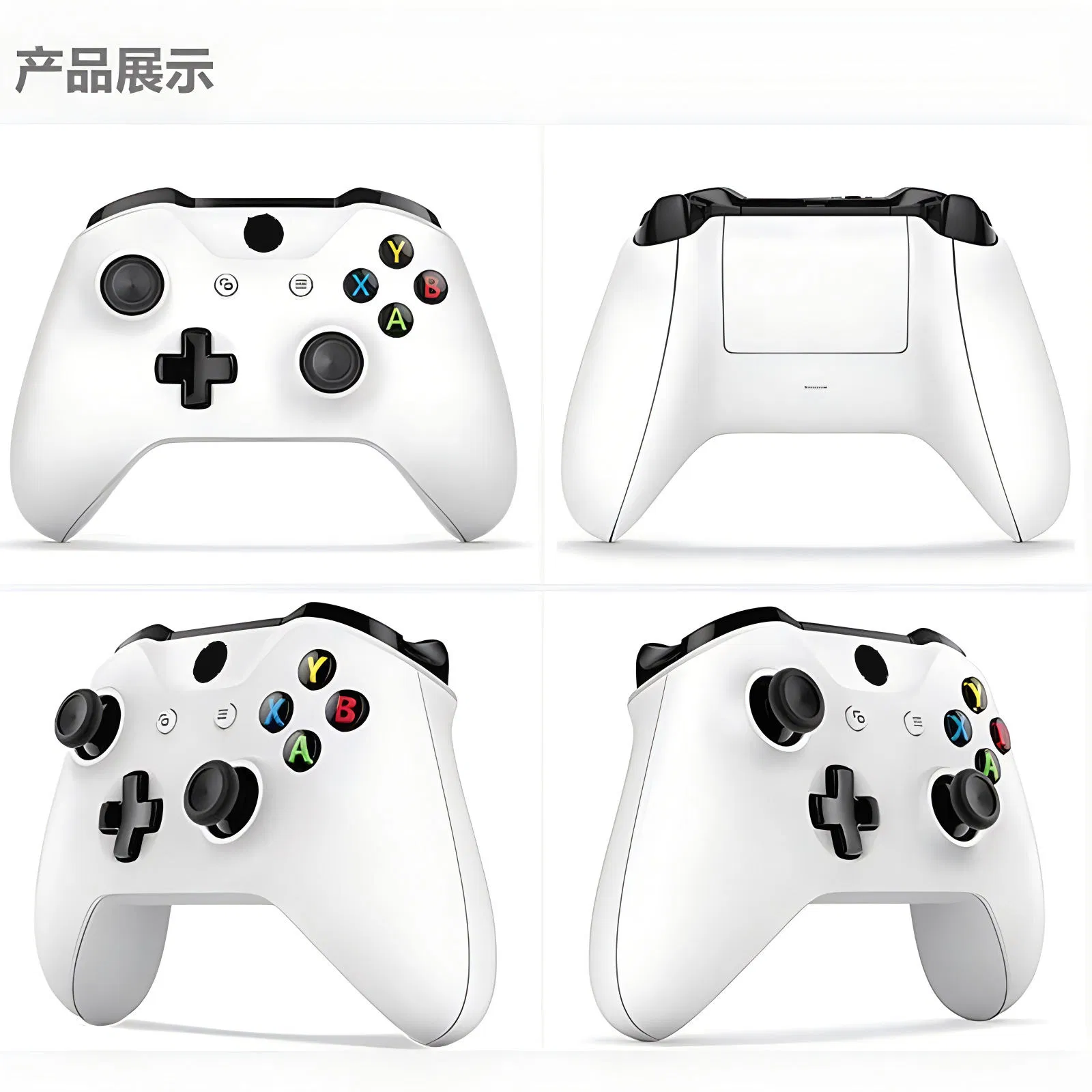 Беспроводной джойстик для Xbox One