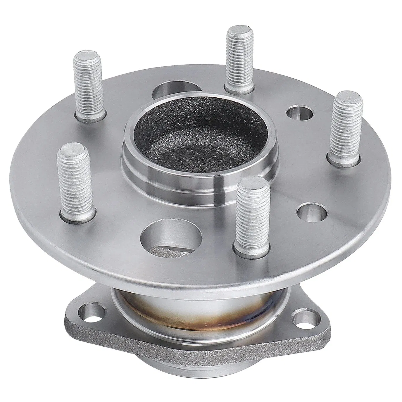 Ступичный подшипник передний для Lexus Prius 2010- Kazoku 43550-47010