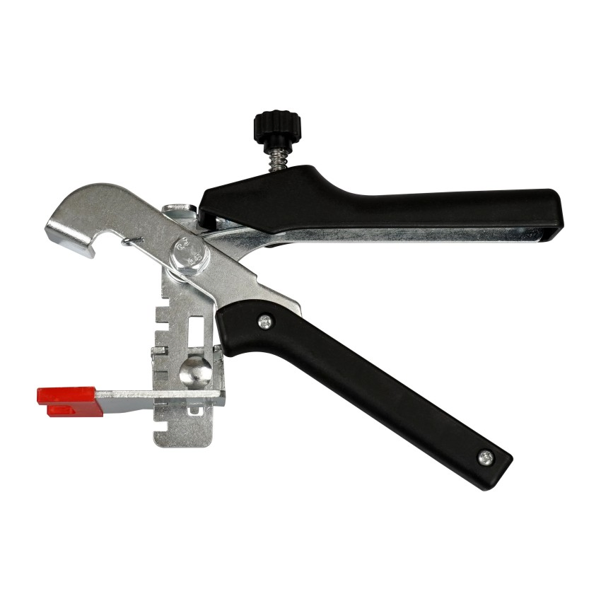 in Stock Tile Flat Leveling System Tile Leveler for Tile Installation Leveling System