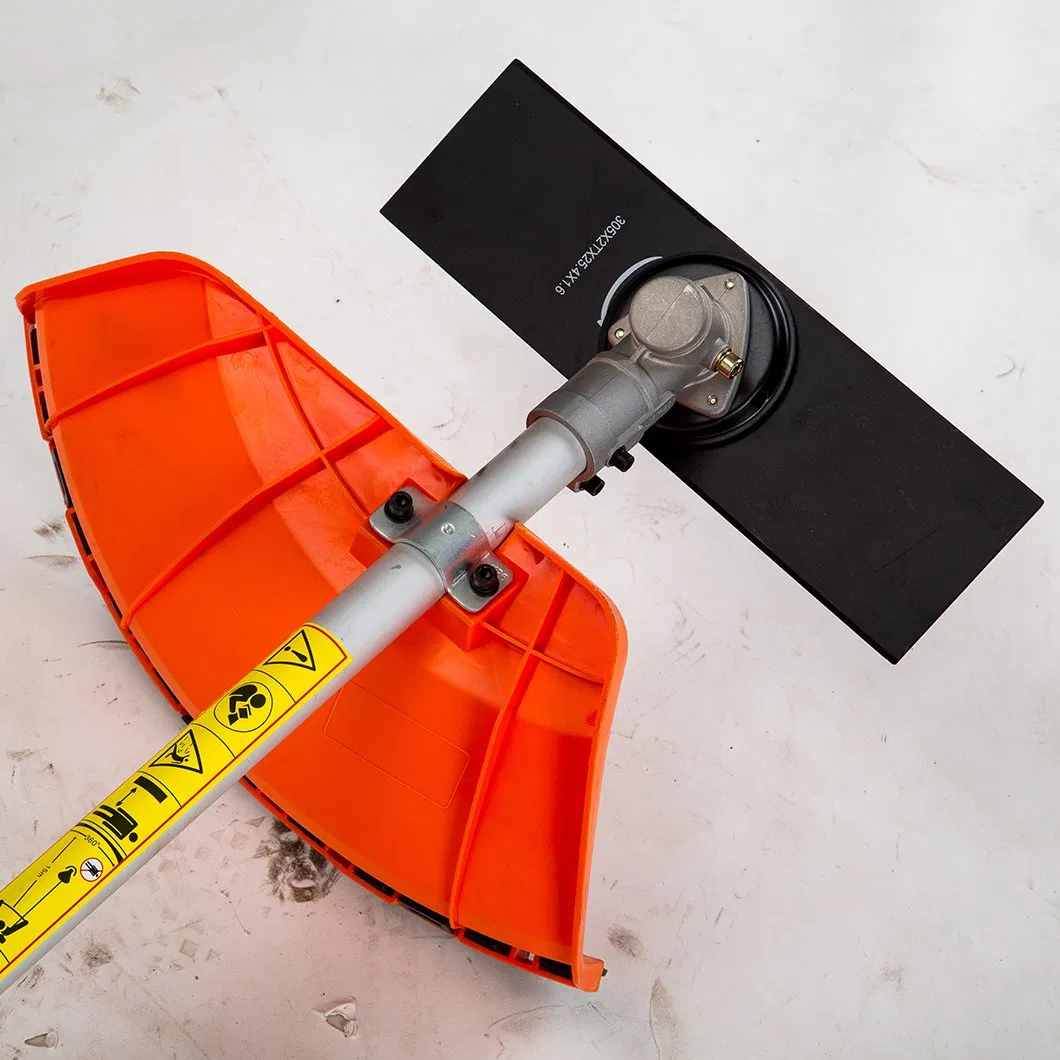 Grass Cutters /Gas Brush Cutters / Gasoline Brush Cutters