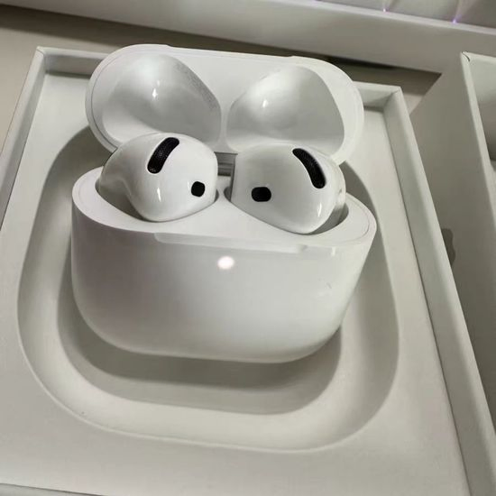 High Quality Air PRO2 3rd Air4 Air PRO3 Wireless Earphone