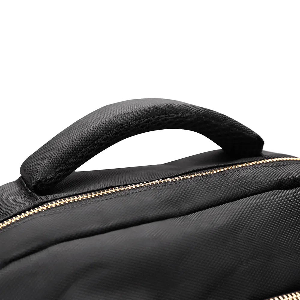 Beauty Salon Waterproof Large Capacity Portable Storage Bags Kit Barber Tools Bag