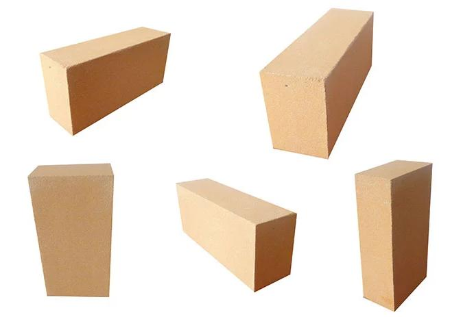 Hot Sale Firebrick for Stoves Supplier