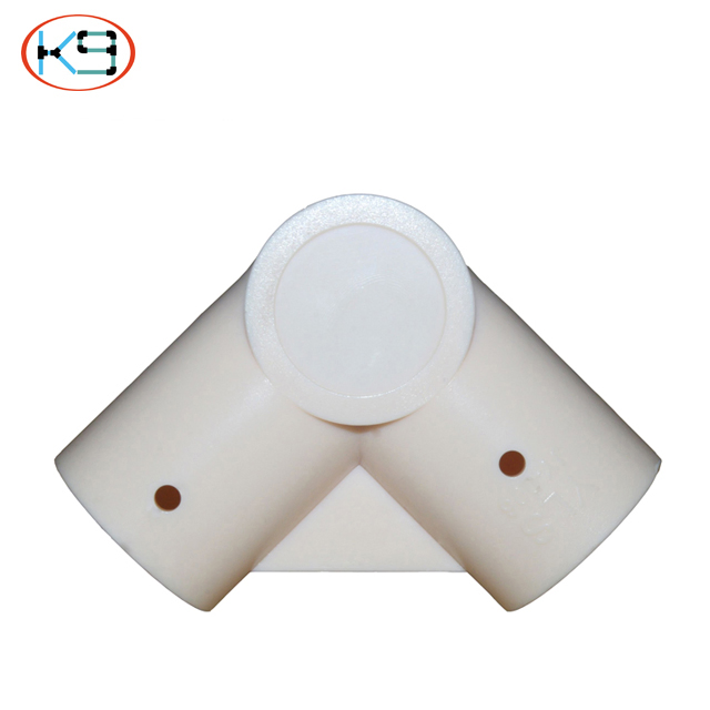 Plastic Joint J-004 J-005 J-006