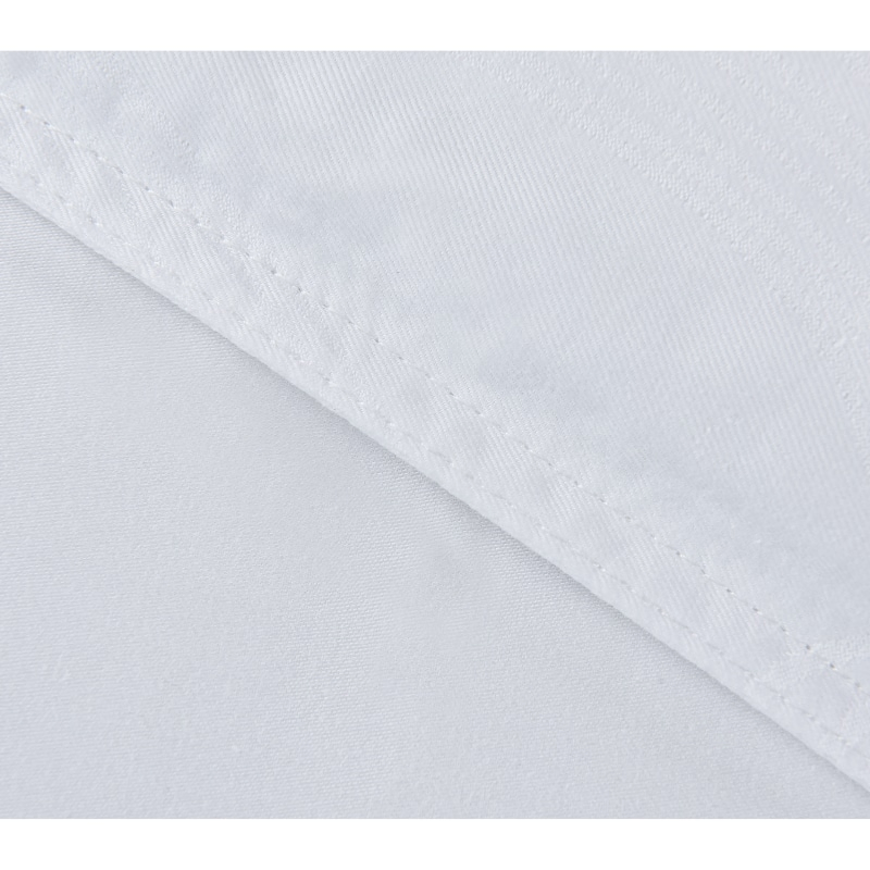 Jacquard Soft Quilt Smooth and Comfortable King Queen Twin Size Brushed Quilted Cover