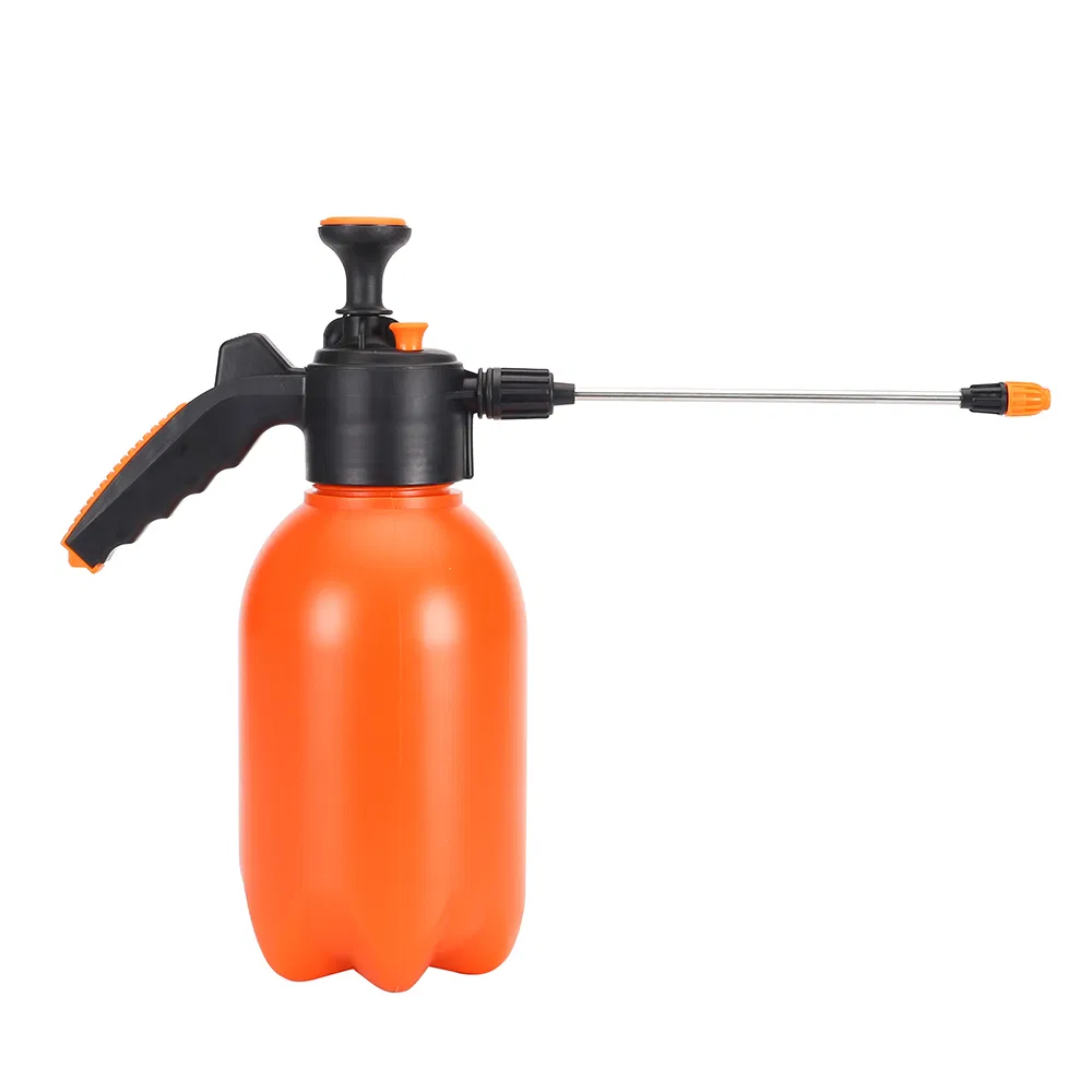 2 Liter Best Hand Sprayer Garden Prssure Water Sprayer with Handheld Pressure