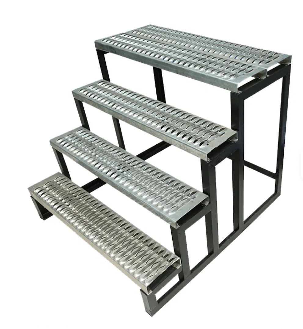 Crocodile Mouth Grip Tape for Enhanced Skateboard Control