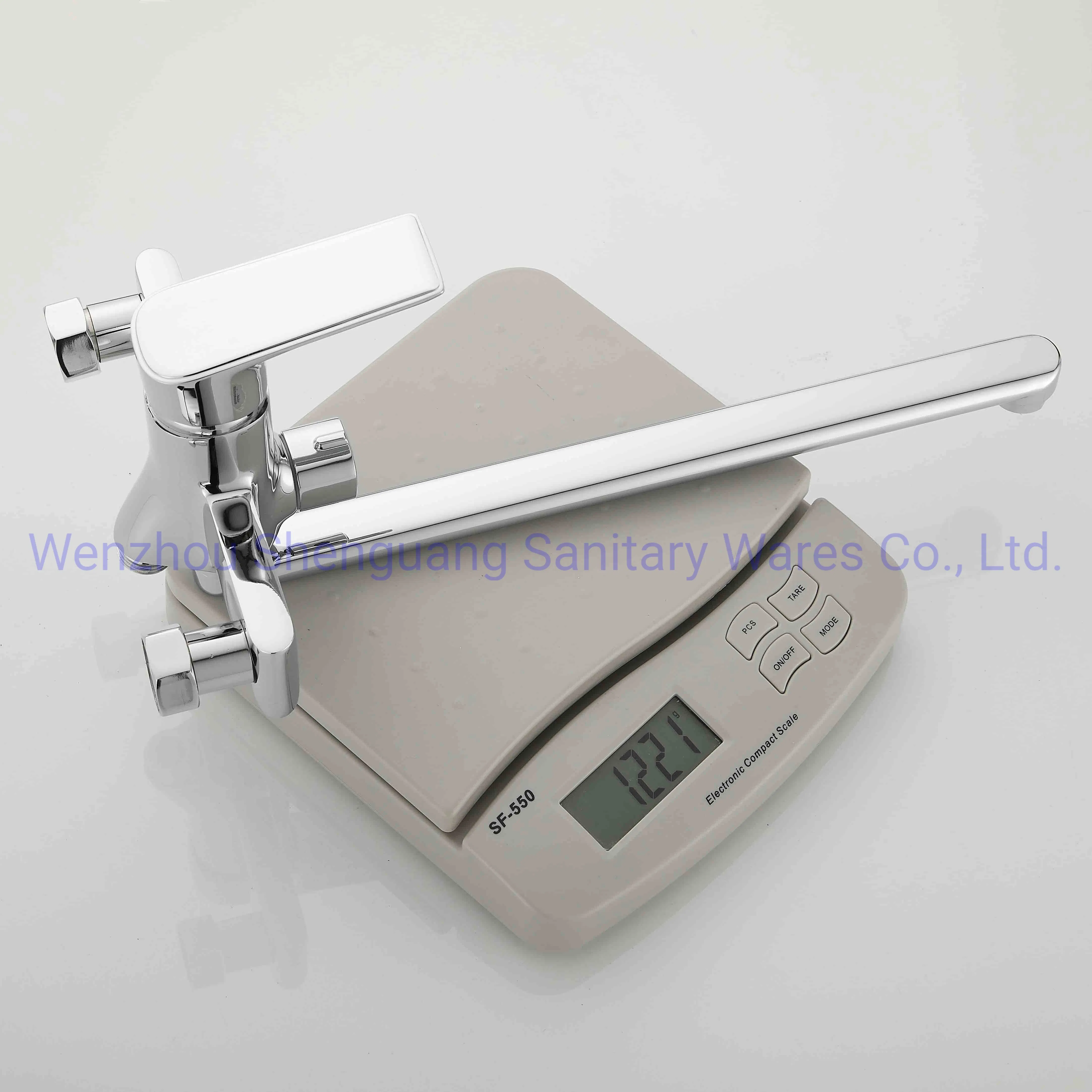 Huadiao Luxury Faucet Designs Bathroom Water Tap Bath & Shower Sets