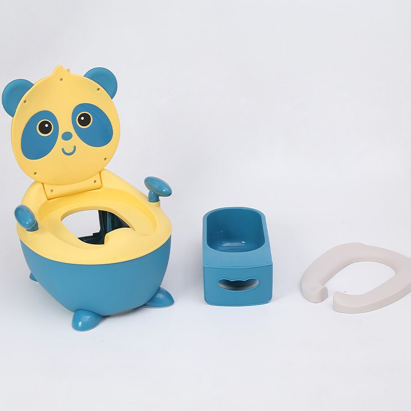 Factory Outlet Hot Sale Cheap Affordable Portable Industry Leading Spot Supply Toilet Seats