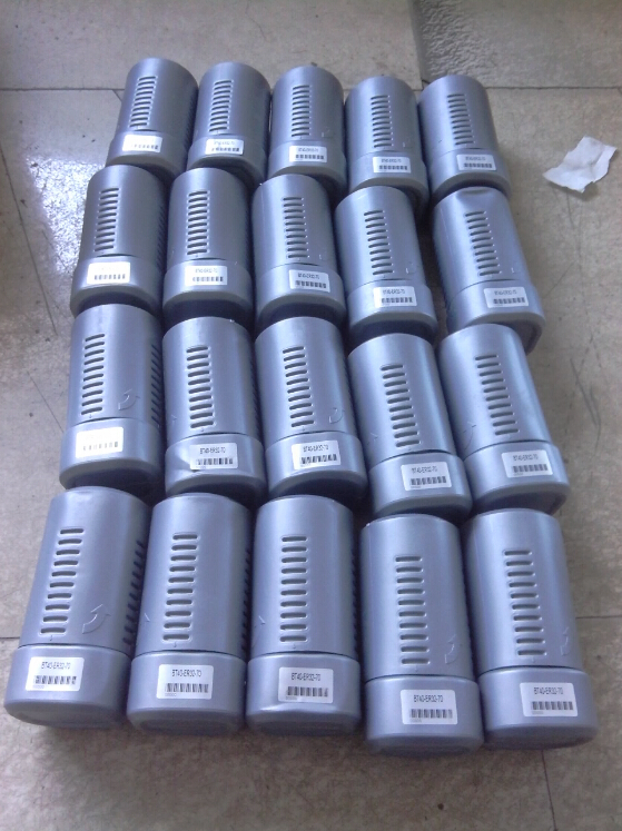 Bt50 CNC Tool Holder for Machine Accessories