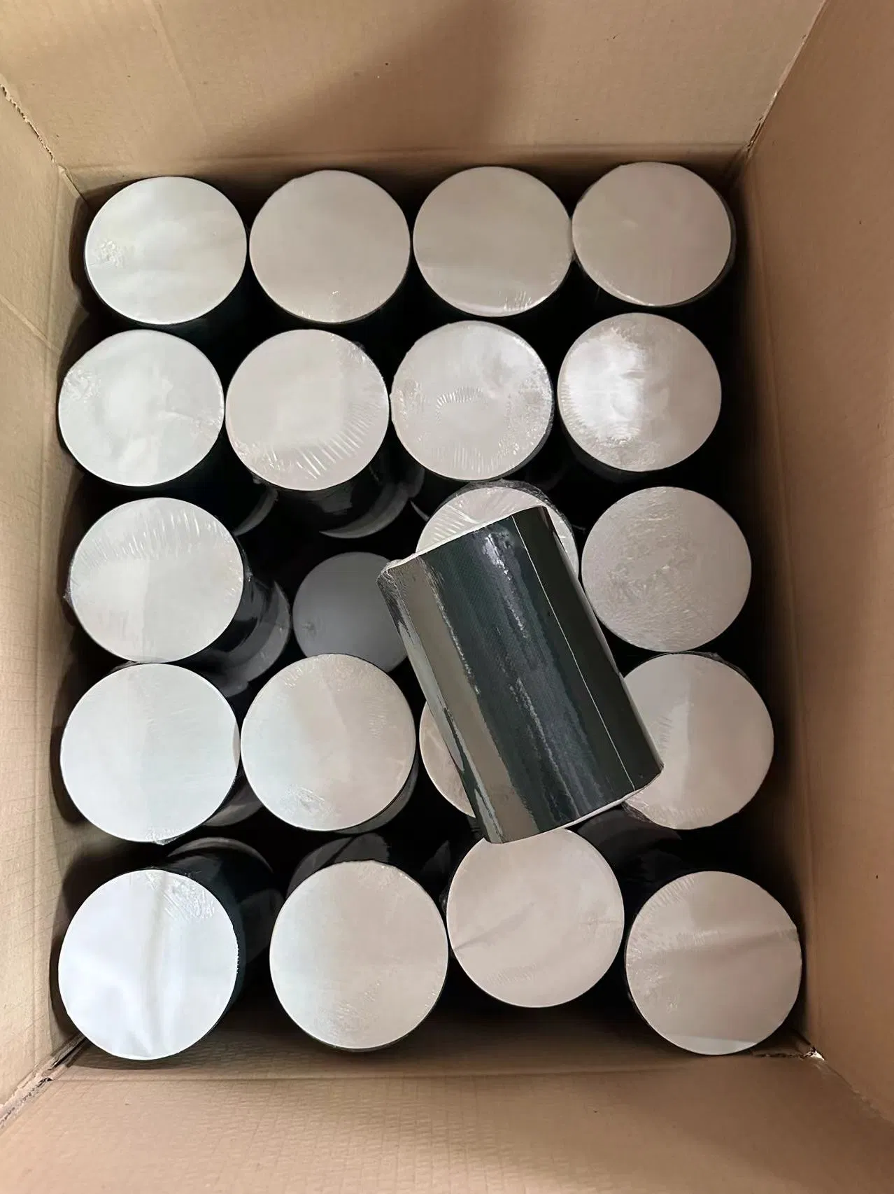 Tape for Artificial Turf