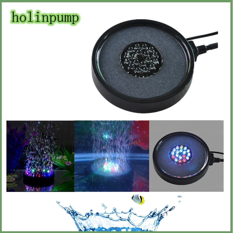 Aquarium Product with Practical Air Stone Hl-Asp018