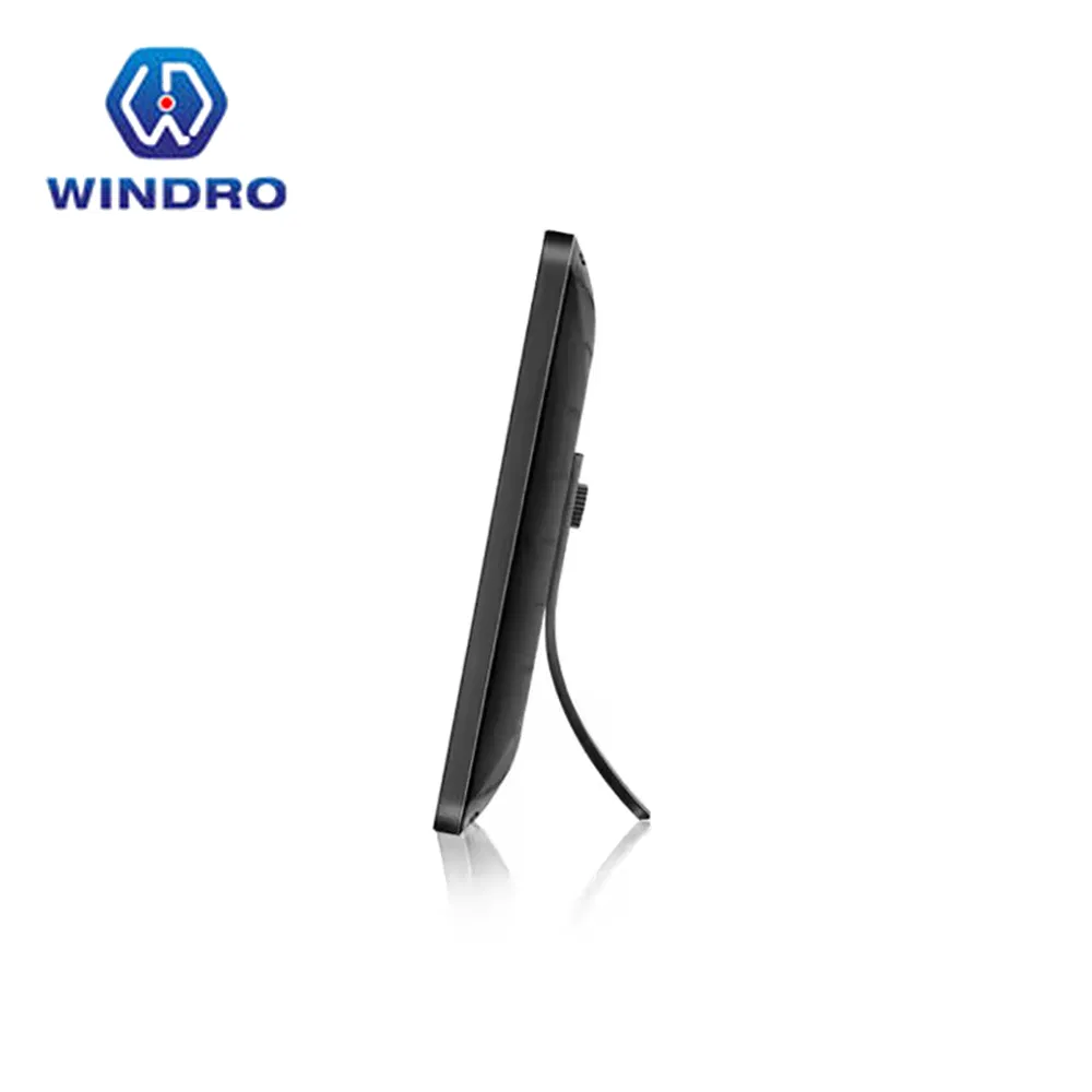 21.5"Android Smart Tablet Computer Wall Mounted, Rk3568, 1920*1080, Touch Screen, NFC, for Restaurant/Supermarket Cash Register