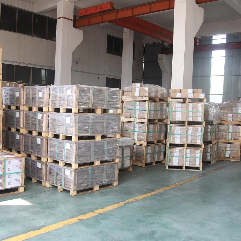 Анкерный болт клиновой оцинкованный Gr8.8