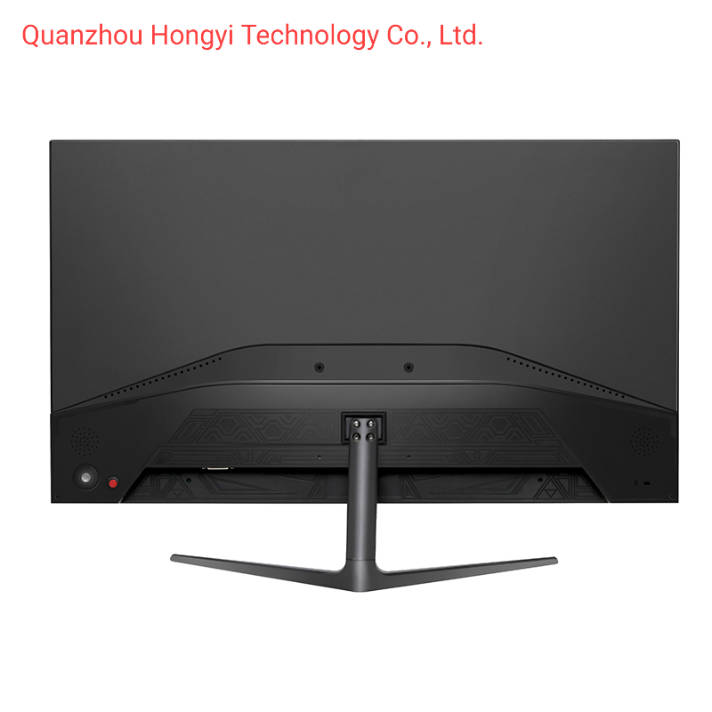 High Refresh Rate 32inch 200Hz FHD 1920*1080 Freesync G-Sync Gaming Monitor