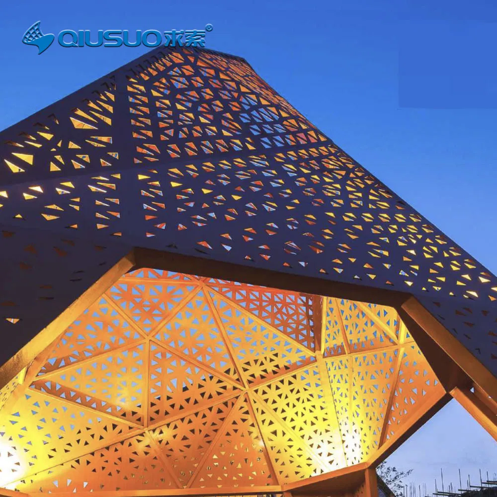 ASTM Perforated Sheet/Perforated Steel Sheet/Stainless Steel Perforated Metal Sheet/Aluminum Perforated Mesh Sheet/Steel Perforated Mesh/Perforated Metal Mesh