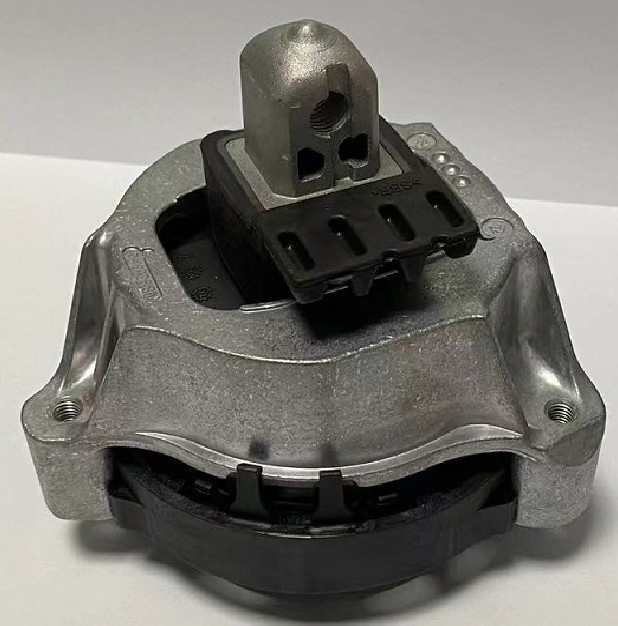 Опора двигателя для BMW 22 11 6 860 487/488