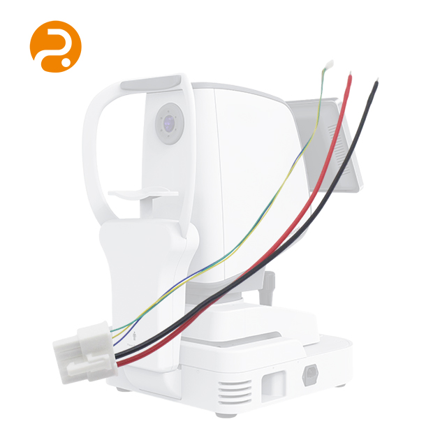 Комплект кабелей Modex JST с латунными клеммами, 5-pin