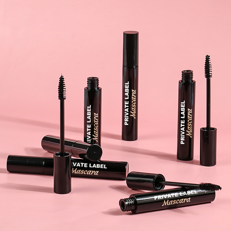 Manufacturer High Quality Mascara Cosmetics