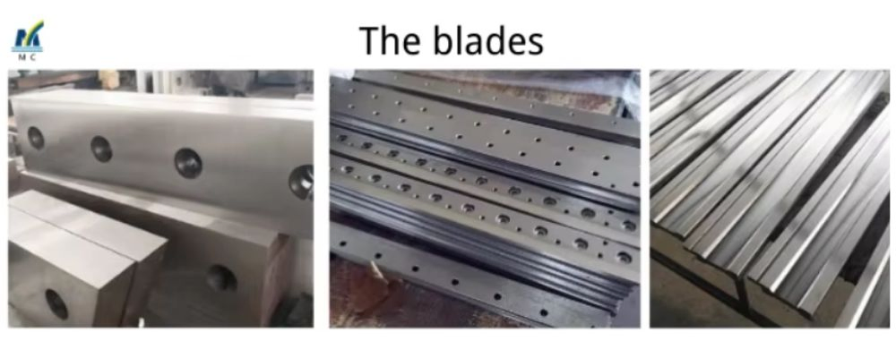 Affordable Safe and Efficient Fully Automatic Knife Sharpening Machine
