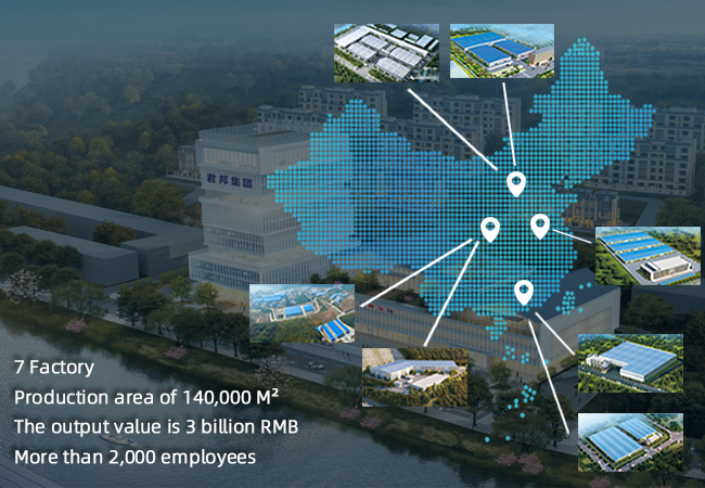 750ml Polyurethane Foam PU Foam Fire Proof Cornice Moulding PU Spray Foam Liquid Polyurethane Fixing Foam
