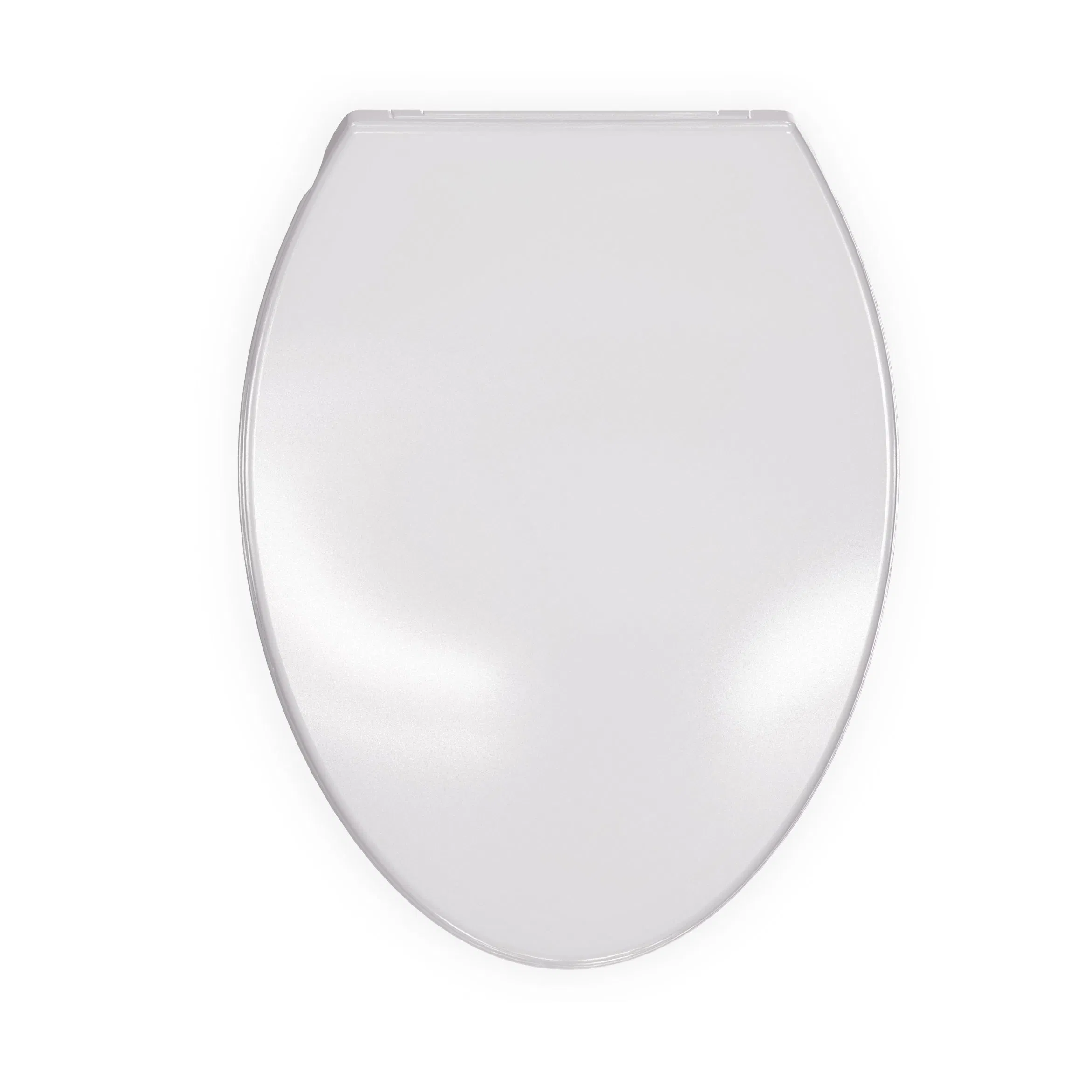 Modern Design Elongated Us Standard Seat Comfortable Toilet Seat