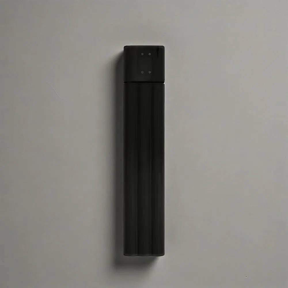 1688 Wholesale High-Efficiency 4000W Smart Infrared Heating Panel Electric Radiant Heater for Cozy Home