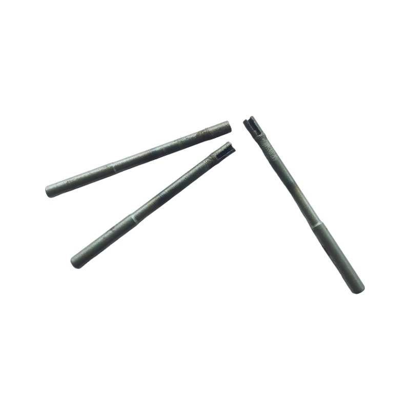 Sintered PC Core Drill Diamond Core Bit for Stone and Ceramic