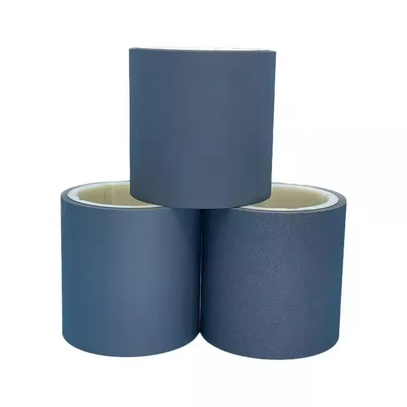 Наждачная бумага водостойкая 230x280мм, карбид кремния