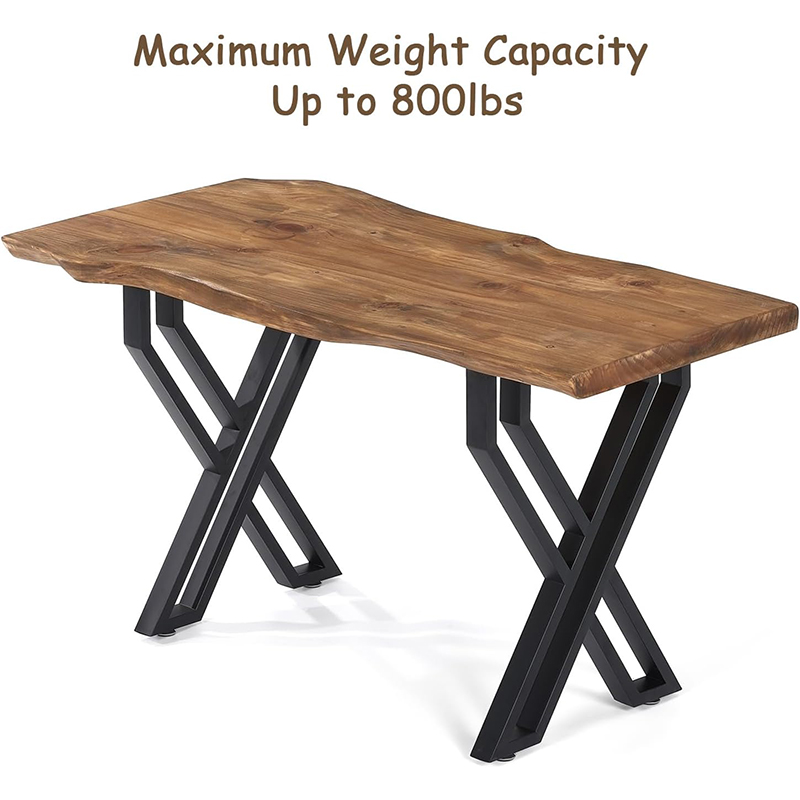 Мебель из массива тика премиум класс комплект