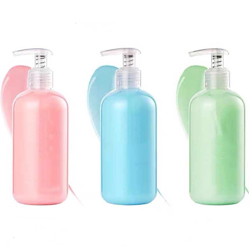 Private Label Body Lotion Cream Moisturizing Whitening Soothing Brightening Peach Body Lotion
