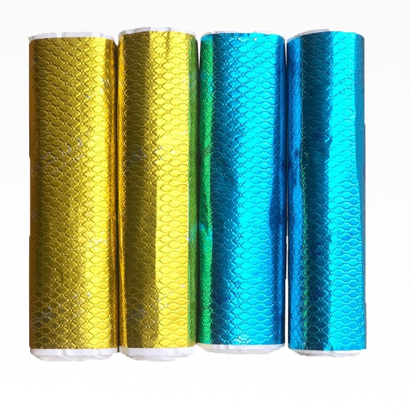 Butyl Sound Deadening Material Sound Noise Insulation Damping Sheet Rubber Sound Deadener Sheet