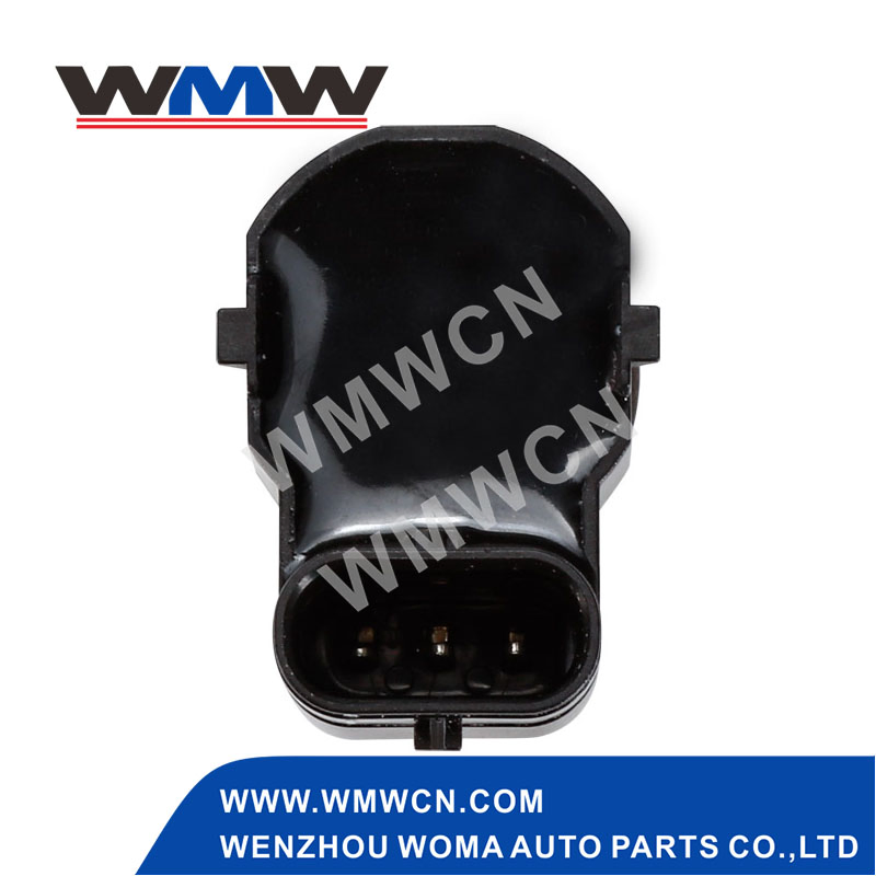 PDC Sensor Parking Distance Assist Radar for Hyundai