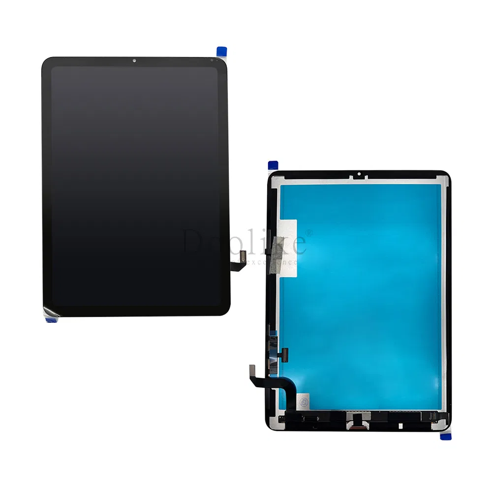 Good Price Wholesale LCD Touch Screen Replacement for iPad Mini 7 6 for iPad Air 1 2 9.7inch Air3 10.5" PRO 12.9 Inch 9th 10.2