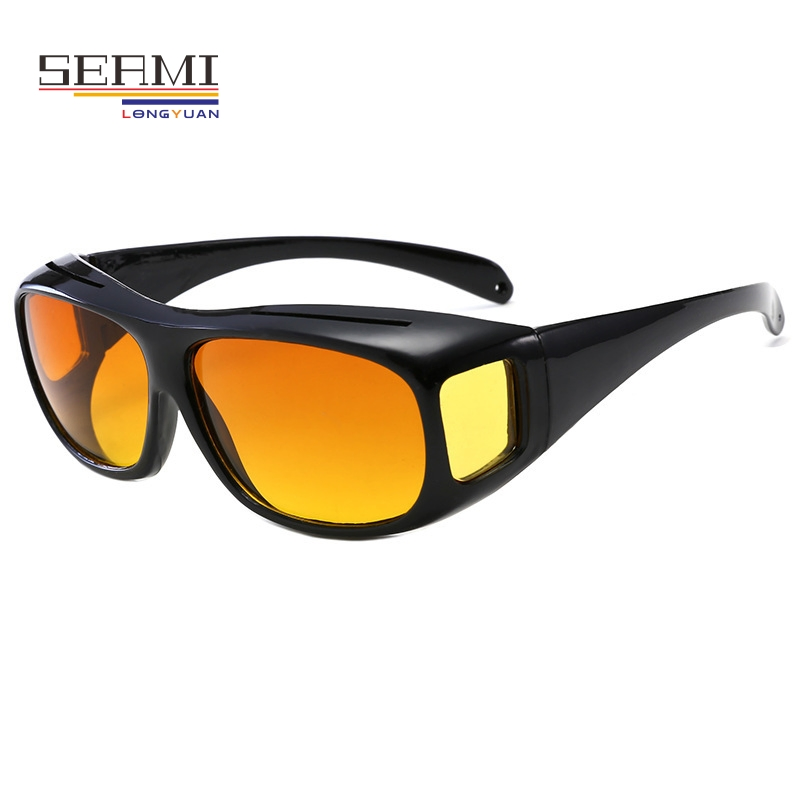 Plastic Customized Classic Stylish Polished Optical Glasses for Professional Work