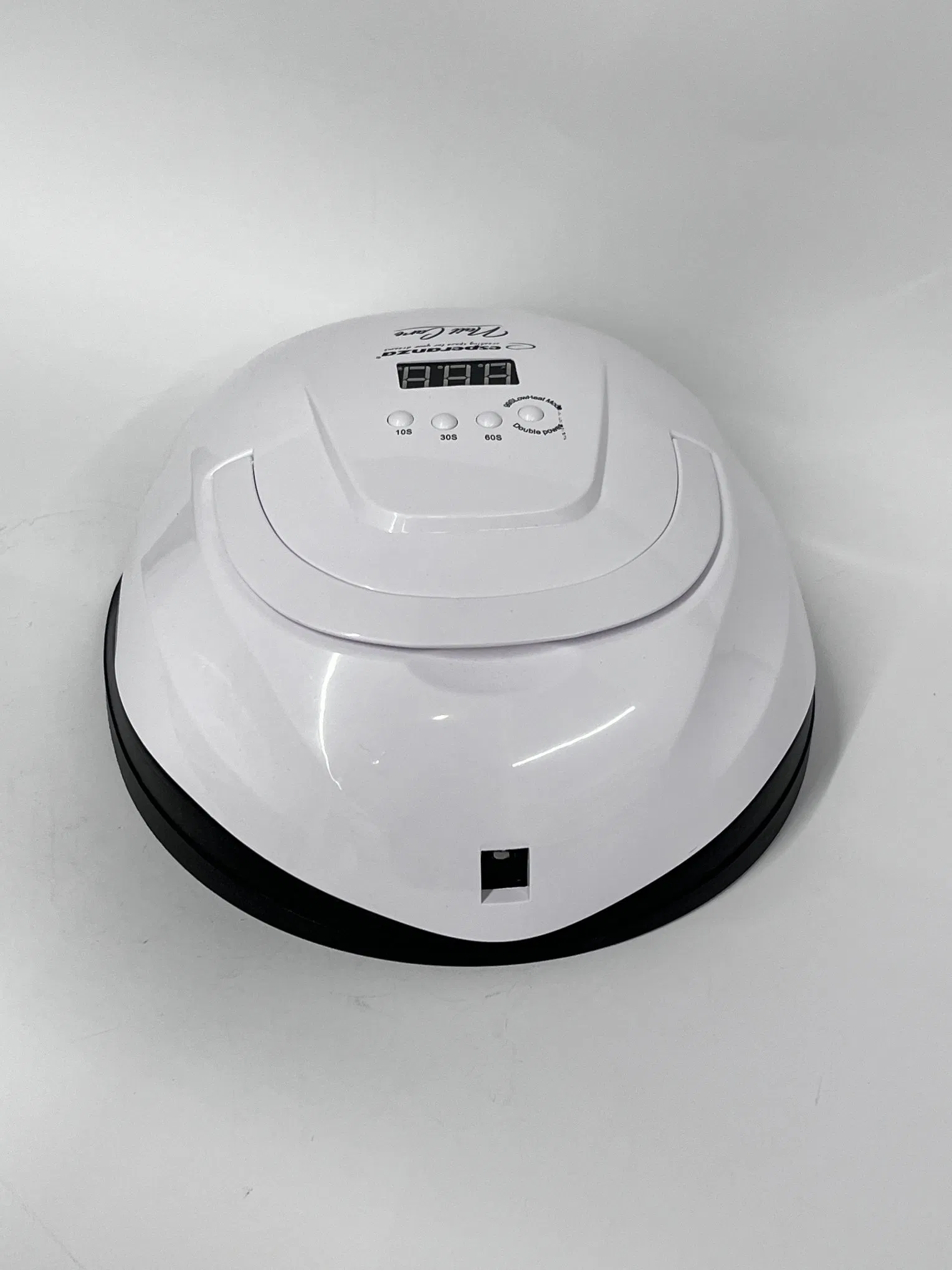 High-Power Nail Polish Dryer for Electric Nail Beauty Salon Equipment