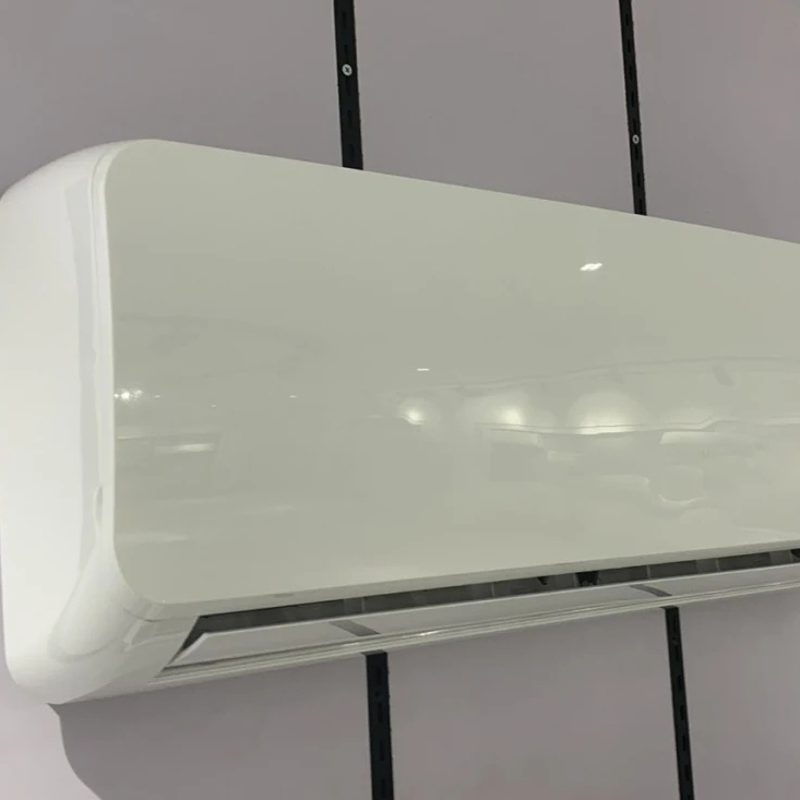 Home Building Cooling Only 24000BTU Split Wall Mounted Air Conditioner Aus-24c63ae*-820 (17)