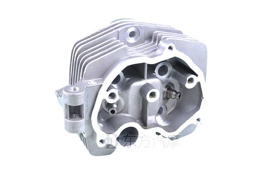 Головки цилиндров для мотоциклов Honda CG125/CG150/CG175/CG200/CG250/CG300