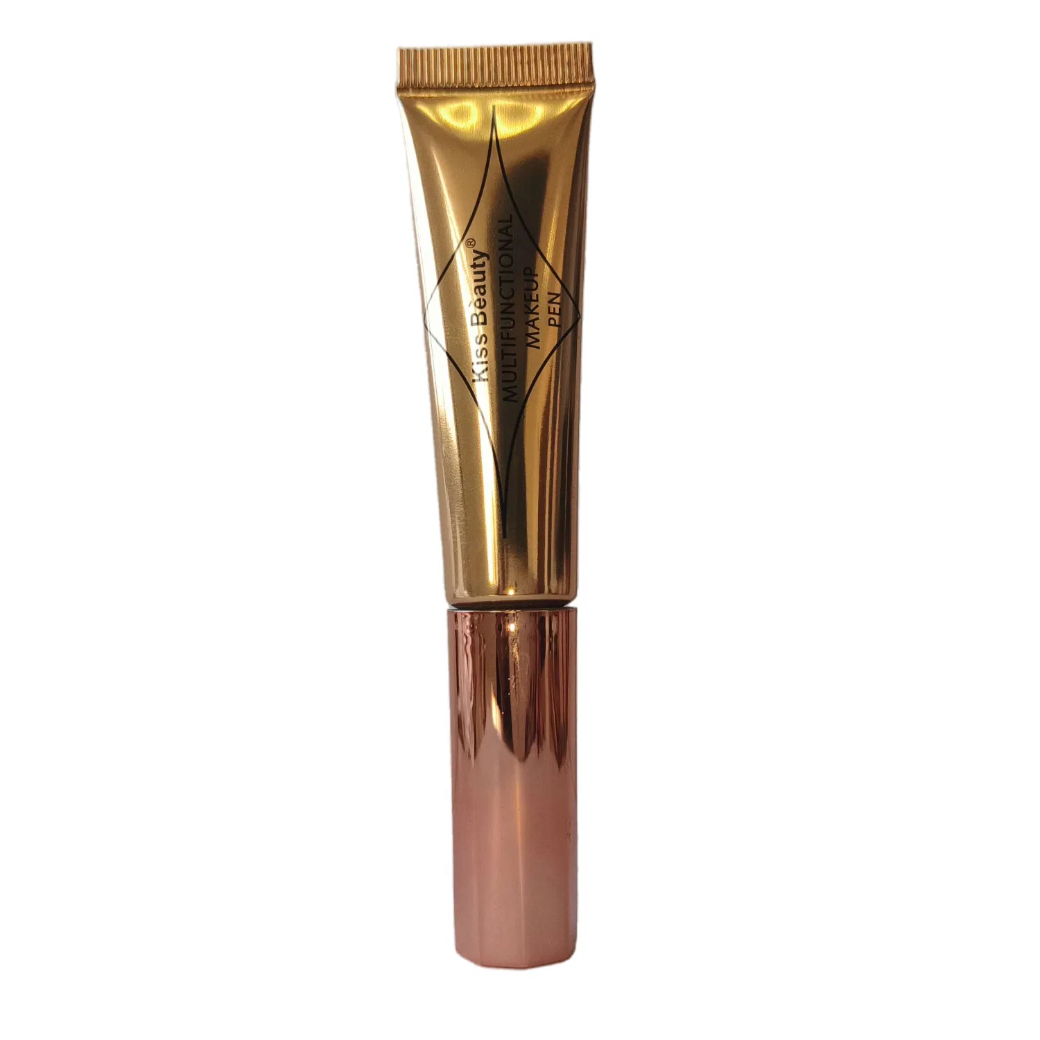 Multi-Use Blush Cream for a Fresh, Natural Look