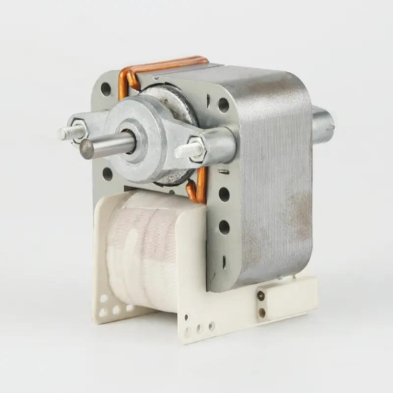 Free Sample Copper Wire Manufacture Customized High Quality Washing Machine 200 Watt Motor Model Xtd-45 Xd-120 Good Quantity