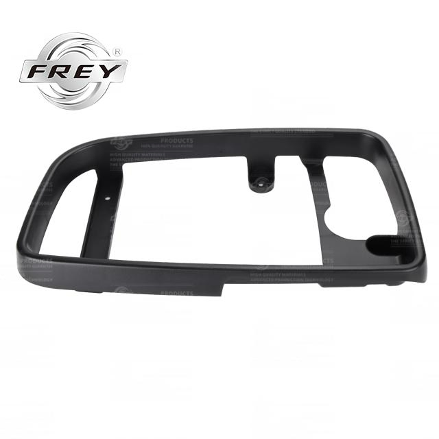 Наружное зеркало правое для Sprinter 906 (OEM: 7920097-2)