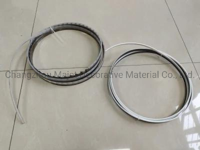 Majet Electric Saw for Cutting Wood/ Steel / Floor Panel