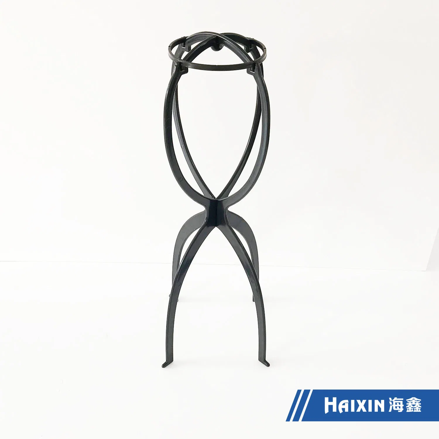 Переносная подставка для париков