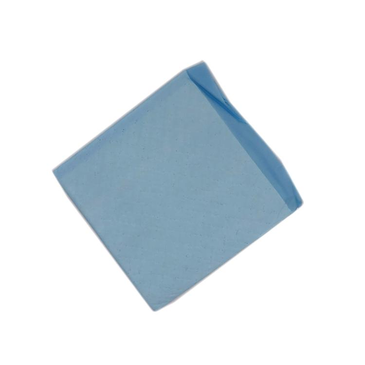 Premium Quality Disposable Under Pad Pets Pads